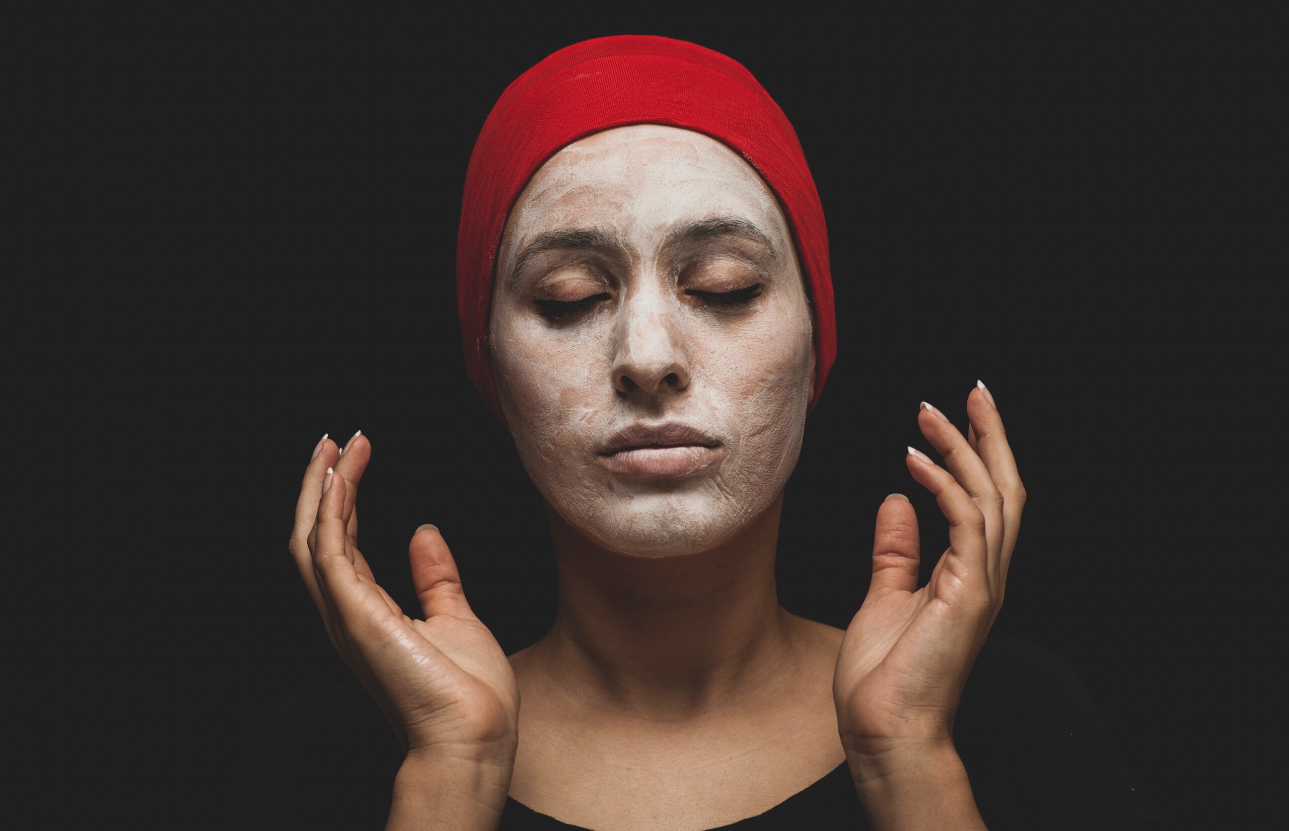 Mastering Natural Beauty Remedies with DIY Face Masks - Healthy and Better Living