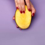 Is Your Mango Truly Natural? Ten Ways to Find Out Chemical Ripening