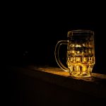 Alcohol as a stimulant - Healthy and Better Living